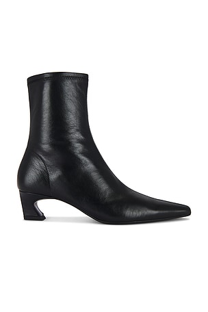 Margot Boot Tony Bianco