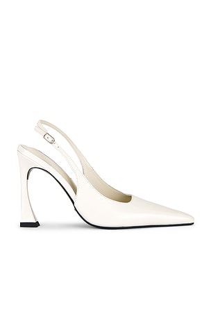 ESCARPIN SASSY Tony Bianco