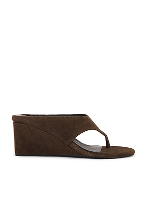 Swift Heel Tony Bianco