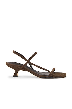 Tiffany Heel Tony Bianco
