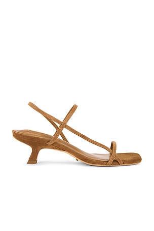 Tiffany Heel Tony Bianco
