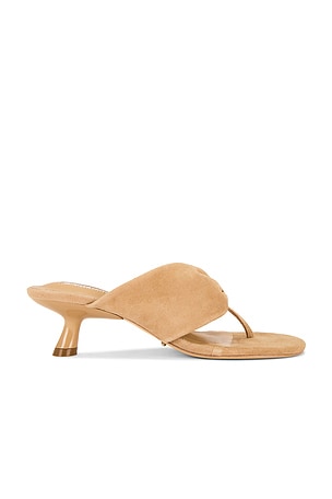 Kailey Heel Tony Bianco