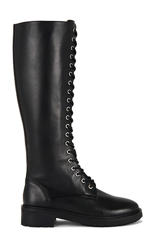 Hurricane Boot Tony Bianco