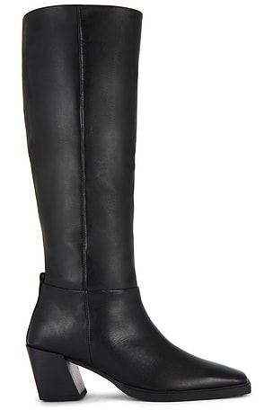Hudson Boot Tony Bianco