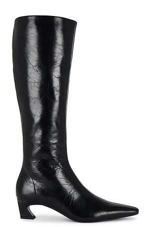 Mango Boot Tony Bianco