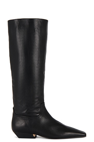 Ripley Boot Tony Bianco