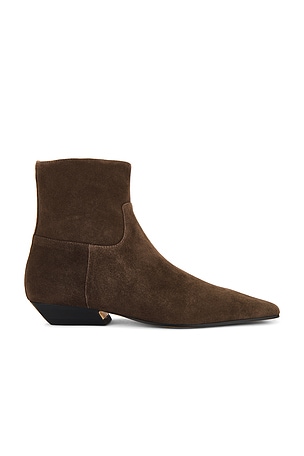 Rupert Boot Tony Bianco
