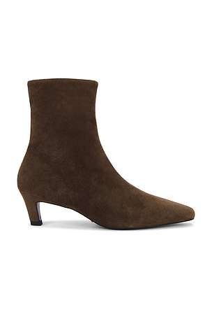 Estelle Boot Tony Bianco
