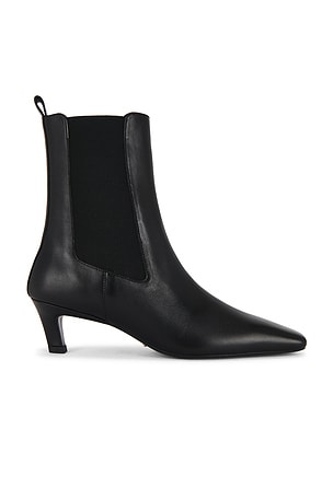 Eloise Boot Tony Bianco
