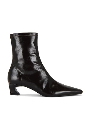 Margot Boot Tony Bianco