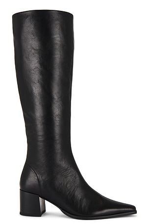 Ellidy Boot Tony Bianco