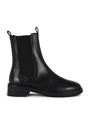 Harper Boot Tony Bianco