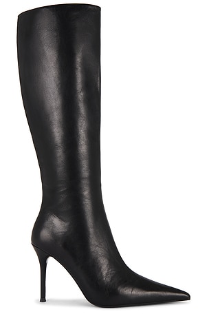 Izia Boot Tony Bianco