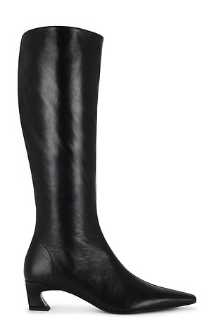 Mango Boot Tony Bianco