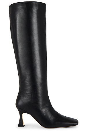 Fabulous Boot Tony Bianco
