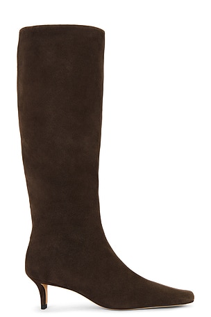 Zuri Boot Tony Bianco