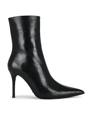Iris Boot Tony Bianco