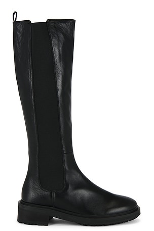 Havier Boot Tony Bianco