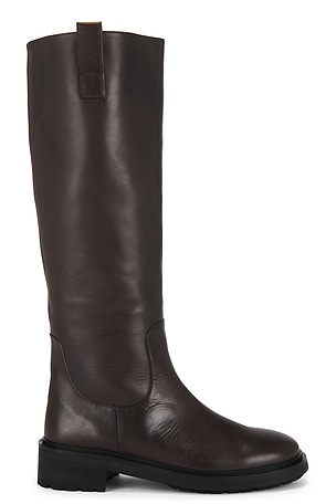 Hayes Boot Tony Bianco