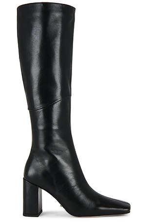 Foxy Boot Tony Bianco