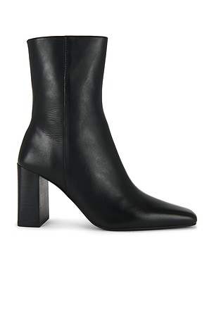 Irina Boot Tony Bianco