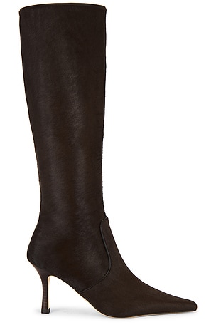 Shaq Boot Tony Bianco