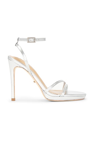 x REVOLVE Sage Sandal Tony Bianco