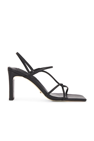 x REVOLVE Calais Sandal Tony Bianco