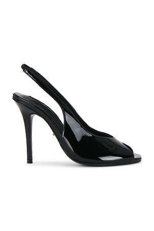 Dane Slingback Pump Tony Bianco