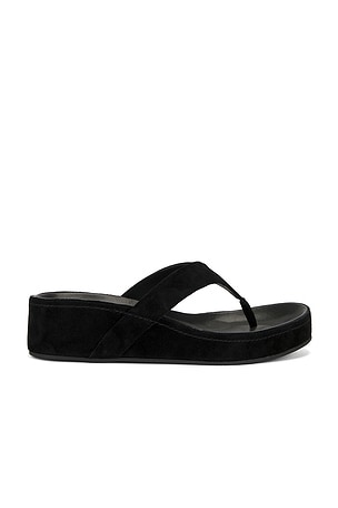 Blaire Sandal Tony Bianco