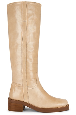 BOTTINES TORONTO Tony Bianco