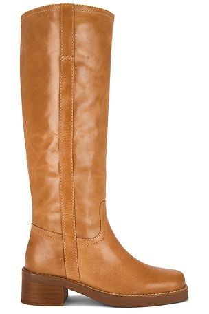 Toronto Boot Tony Bianco