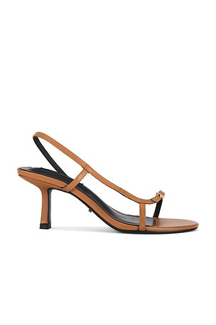 x REVOLVE Christine Sandal Tony Bianco