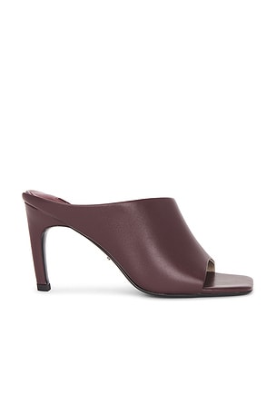 MODEL 힐 샌들 Tony Bianco