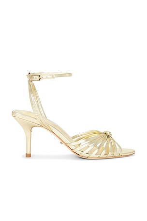 Hailey Sandal Tony Bianco