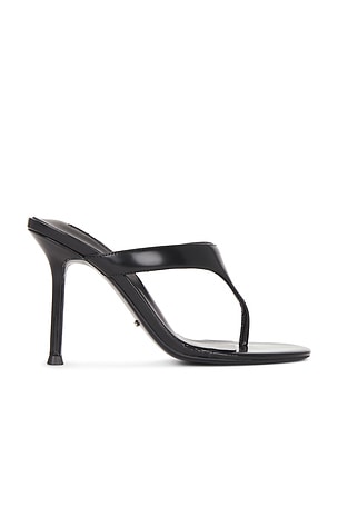 DYNASTY 힐 샌들 Tony Bianco