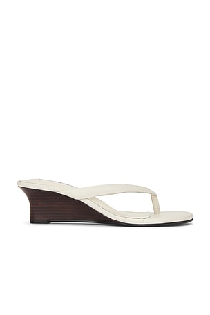 Edgy Sandal Tony Bianco