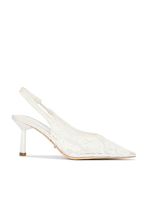 Breeze Slingback Pump Tony Bianco