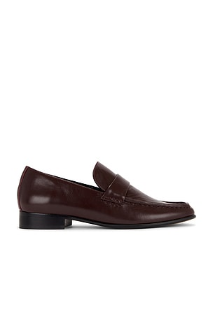 Gigi Loafer Tony Bianco