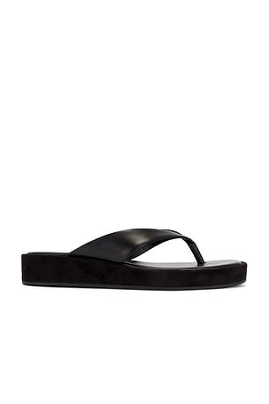 Kyra Flip Flop Tony Bianco