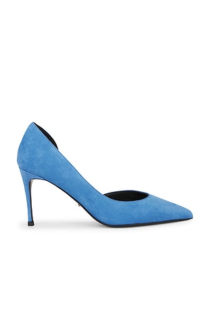 Paris Pump Tony Bianco
