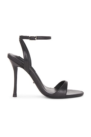 Sez Sandal Tony Bianco