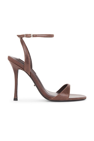 Sez Sandal Tony Bianco