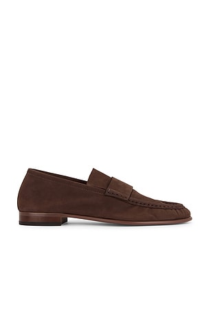 Vin Loafer Tony Bianco