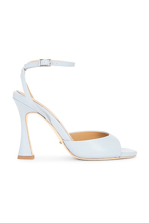 Violet Sandal Tony Bianco