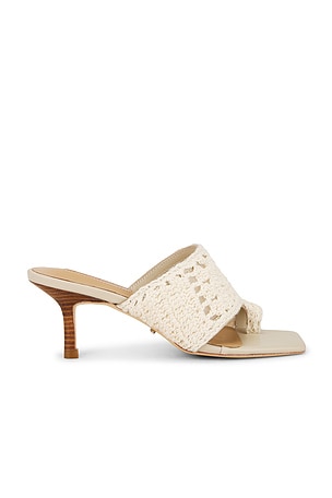 Rosie Sandal Tony Bianco