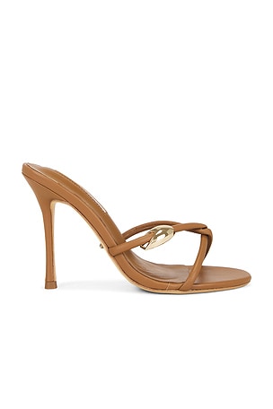 Starr Sandal Tony Bianco