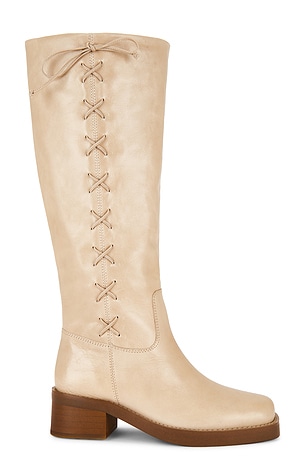 Timmins Boot Tony Bianco