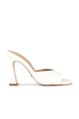 Victoria Sandal Tony Bianco