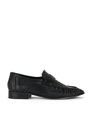 Gatsby Loafer Tony Bianco